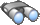 Search Icon