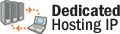 Dedicated Hosting IP Image 2