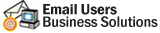 Email Users Business Solutions