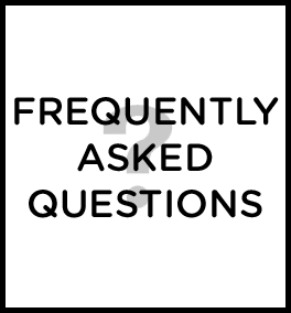 FAQ Image