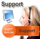 Domains at Retail Support Image