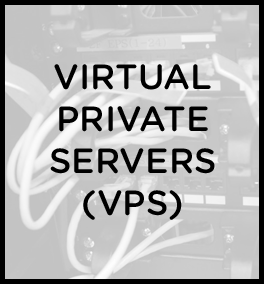 img_virtual_dedicated_servers.gif