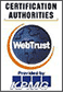 SSL Certification Authority
