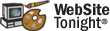 Website Builder