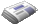 News Icon