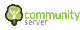 Community Server