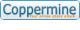 Coppermine