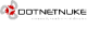 DotNetNuke