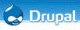 Drupal
