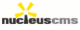 Nucleus