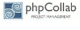 phpCollab