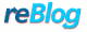 reBlog