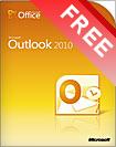 free outlook 2010