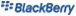 BlackBerry Logo