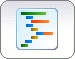 Build Your Web Site