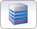 Dedicated Server Hosting
