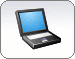 Domain Names