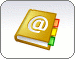 E-mail Accounts