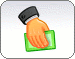 Express Email Marketing