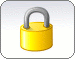 SSL Certificates