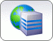 Virtual Dedicated Server