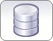 Web Hosting