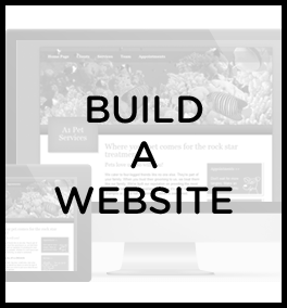 Website Builders