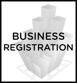Business Registration