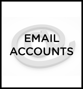 Email Accounts