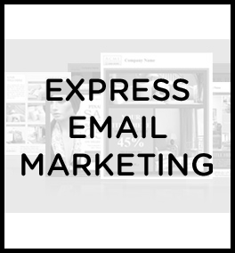 Express Email Marketing