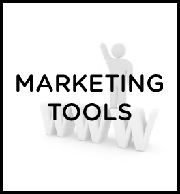 Marketing Tools