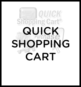 Quick Shopping Cart