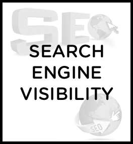 Search Engine Visibility