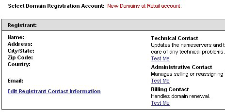 How Do I Register a Domain Name Image 11