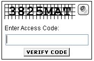 How Do I Register a Domain Name Image 15