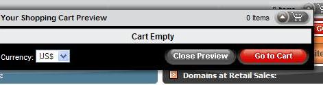 shoppingcartpreview.jpg