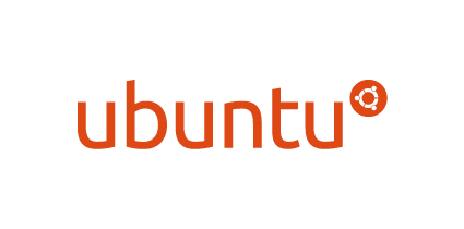 Ubuntu Server v14.04 LTS